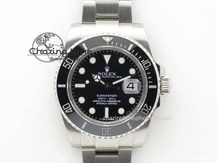 0130 DateJust 41 126331 ARF 1:1 Best Edition 904L Steel Brown Diamonds Dial on SS RG Jubilee Bracelet SH3235（Gain Weight） Thermal 1111